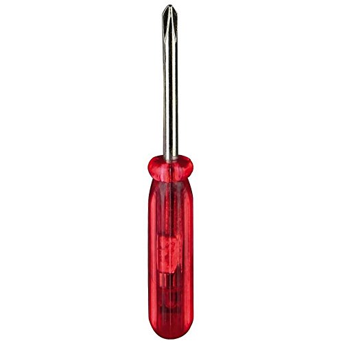 Trixie Leuchthalsband für Hunde M-L, 45 cm, pink – Leuchtendes Hundehalsband, ideal für Spaziergänge im Dunkeln – Aufladbar und individuell einstellbar - 12707