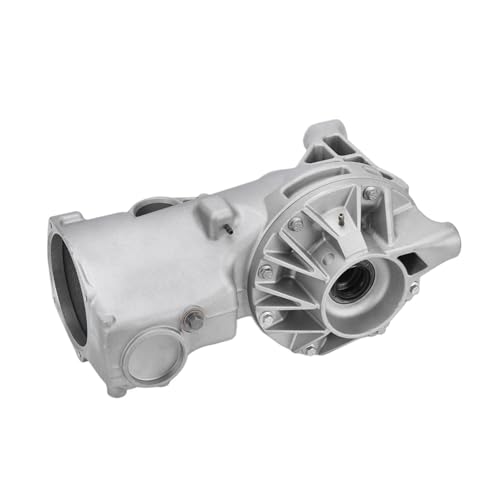 AfBt@V LR031377 h[o[ LR2 08-15 Ή W[o[ CH[N 12-15 Ή