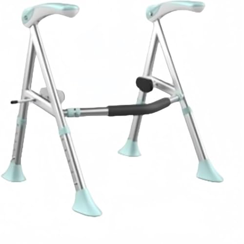 KQQKgC肷p~ߕt⏕o[ҌA~H͂Ȃ (O[)