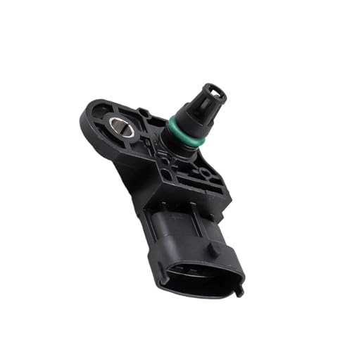 Capteur de pression d'admission 0261230217 pour injection moteur