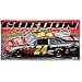 Wincraft Jeff Gordon Beach Towel