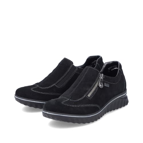 Rieker Comfort & Style Women's Eugenia 71