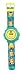 Imagen de LEXIBOOK, Los Minions, Reloj con Proyección