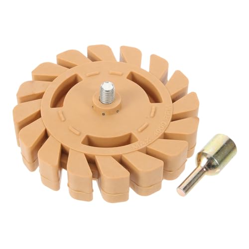 IWOWHERO Sڒ܏zC[ S zC[ f [o[ XebJ[ Ԃ̃f [o[ Ԃ̐ڒ܁[ SLbg ԗp̍܏