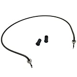 Supplying Demand W10134009 W10518394 Dishwasher Heating Element Replaces 2977737, 8194250 Model...