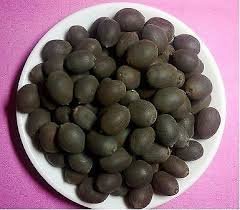 See full amazon price history chart for Aadhya Kamal Gata or Kamal Gatta or Lotus Seeds (250 Grams) Aadhya Kamal Gata or Kamal Gatta or Lotus Seeds (250 Grams) (B084G8K31D) Amazon Price History, Amazon Price Tracker