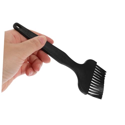 ULTECHNOVO 20 Unidades escova antiestática escova para limpar notebook escova para limpar teclado co