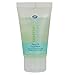 Boots Tea Tree & Witch Hazel Peel Off Face Mask 50 ml.