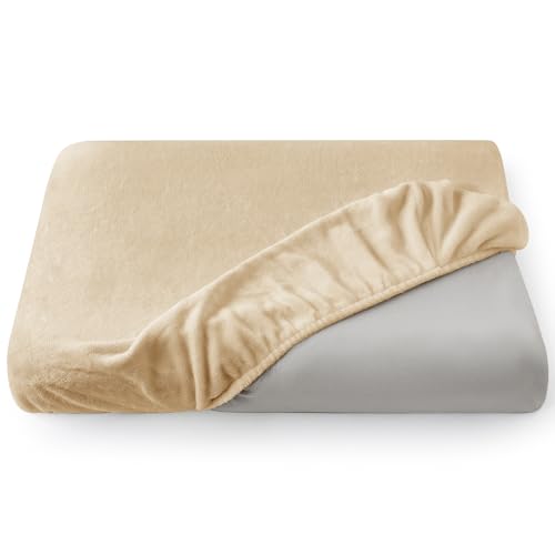 yLbv^`ӂӂzAZRA Jo[ 43 63 Lт ~  G肪ǂ tln }CNt@Co[ ÓdCh~ 􂦂 傫 s[P[X 1 x[W