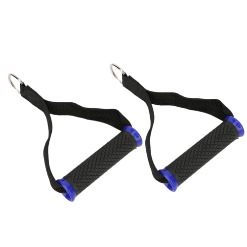 WWX^XohGNTTCYnhA~ߌʑ@\tBbglX@탌WX^XohnhWtBbglXpg[jO@p(Bu[)