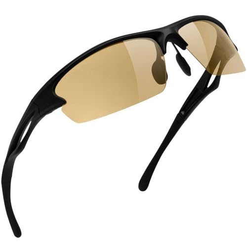 [KANASTAL] X|[c TOX Y ΌY UV400ی OJbg e| t[ ߕ@pbh y ^]p RՌ 싅 oR ނ gbLO nCL ] fB[X  jp (CguE)