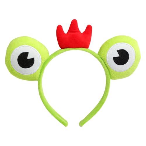 ERRORY JG wbhoh RXv NE wbhEFA wAoh wbhEFA CN  wAoh ap[eB[