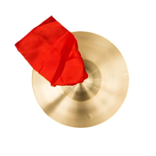 Ghbunuz ����? ������ �Ŋy�� ���� �����y�� �ÓT 15cm 19cm 24cm ���a ��? (15cm�u���C�g�V���o��)