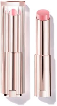 Lip Idôle Squalane-12 Butterglow™ Hydrating Lip Balm