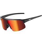 Photo Gallery attcl unisex sport ciclismo occhiali da sole uomini donne occhiali da bici protezione uv mtb bicicletta equitazione occhiali kc07 nero rosso Photo Gallery attcl unisex sport ciclismo occhiali da sole uomini donne occhiali da bici protezione uv mtb bicicletta equitazione occhiali kc07 nero rosso