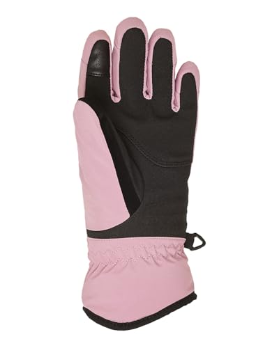 Gants Roxy Freshfield Girl Gloves pour Enfant - vue 8