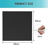 Zoom IMG-1 uadme fogli di compensato 3 Zoom IMG-1 uadme fogli di compensato 3