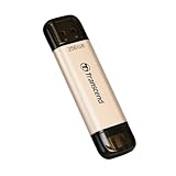 JetFlash 930C TS256GJF930C [256GB]
