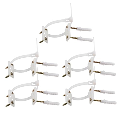 KOMBIUDA 5iCƋ]|h~Lbg ǃAJ[t ƋXgbv Œp AJ[ er I LrlbgΉ