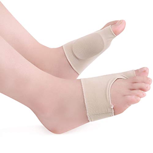 足指パッド サポーターの人気商品 通販 価格比較 価格 Com