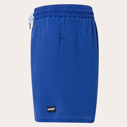 Oakley Men's Standard Robinson Recycled 16" Beachshort2