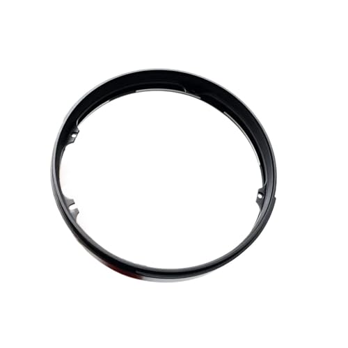 Anillo de Filtro Compatible para Sony FE 24-70mm F2.8 GM miniatura 4