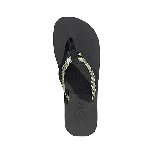 Image of adidas Men's Mistico M Sandal