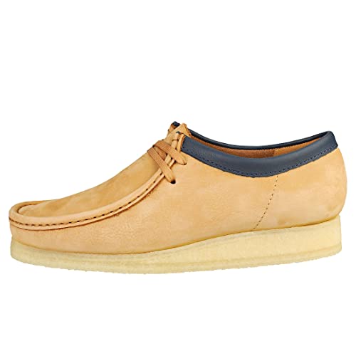 Clarks Originals 26162515