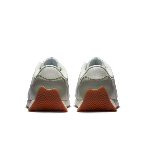Image of Nike Women's Pacific Shoes
