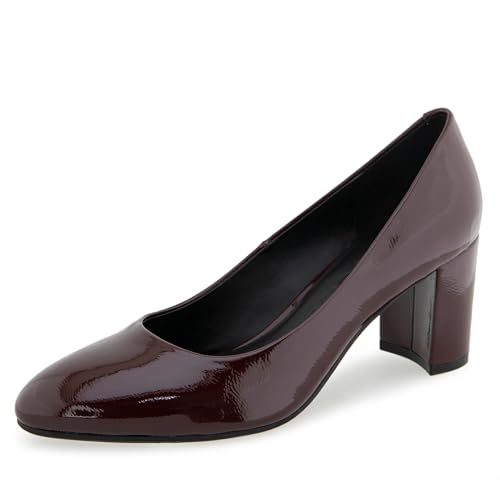 Image of Aerosoles Women's Betsy Pumps