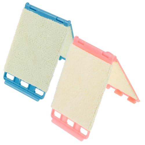 Abaodam R 2{ M^[N[i[ VoN[i[ M^[N[jONX tbgLbg IC M^[|bVƃN[i[Lbg M^[PALbg t@Co