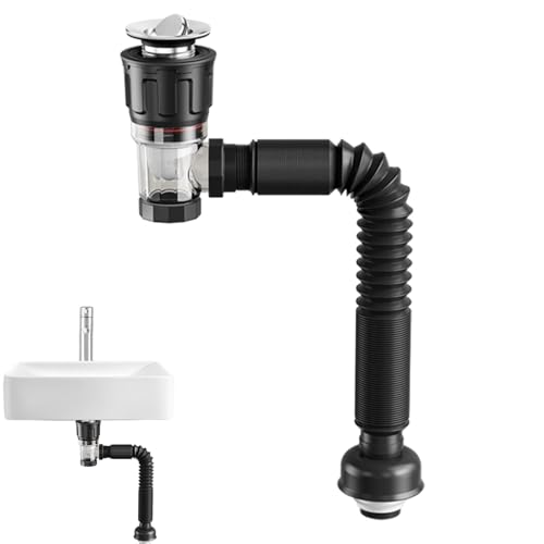 LkhLrǁAVNtLVur | g\ȖhLroz[X,߉\ȐʑVNrz[XV[r`[upCvLb`oX[p