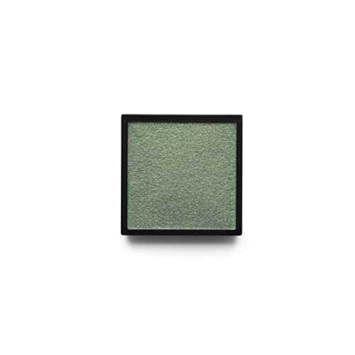 Eyeshadow