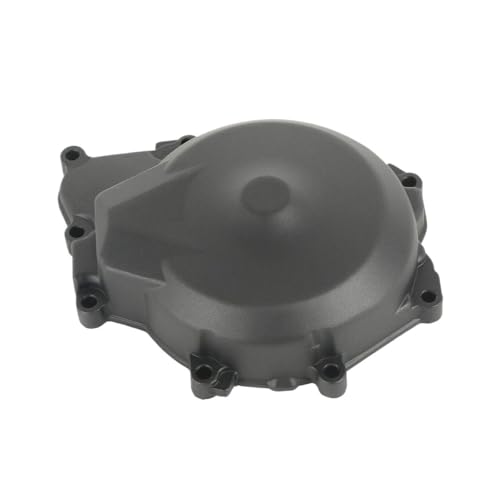 Protecteur latéral moteur moto YZF R6 alliage haute résistance de carter