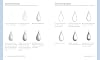 How to Draw Fun Stuff Stroke-by-Stroke: Simple, Step-by-Step Lessons for Drawing 3D Objects, Optical Illusions, Mythical #2