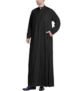 Small manufacture image 10