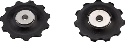 Shimano Dura-Ace 7900 galet de dérailleur arrière 10v v2 anti-friction