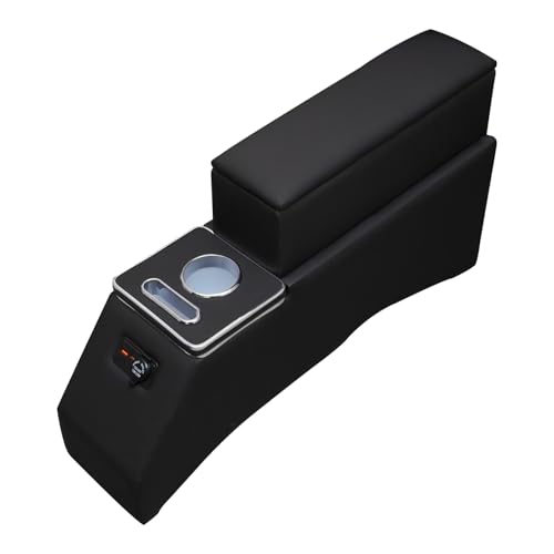 CRAFT WORKS フリード GT系 コンソールボックス