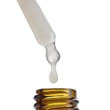 Pai Skincare | WEGAŃSKI KOLAGEN 0,9% regenerujące serum wzmacniające – gładkie i wzmacniające drobne linie, sucha, słaba skóra. Nadaje się do skóry wrażliwej. 10 ml