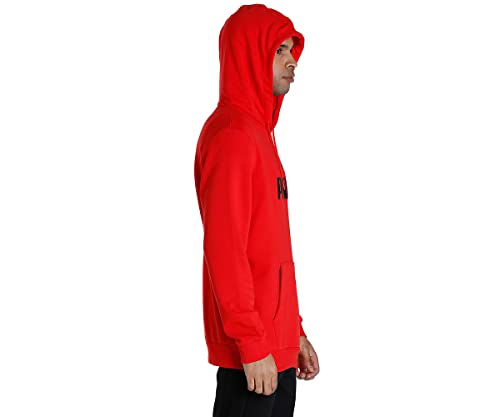 Image of Puma Men Sweatshirt
