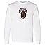 Montana Grizzlies White