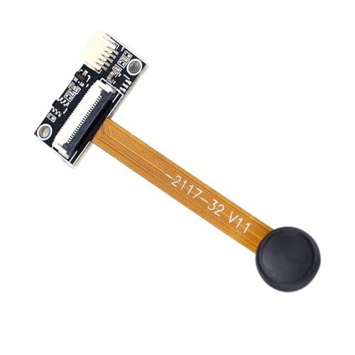 Module caméra USB 1MP pour système Android PC et visioconférence