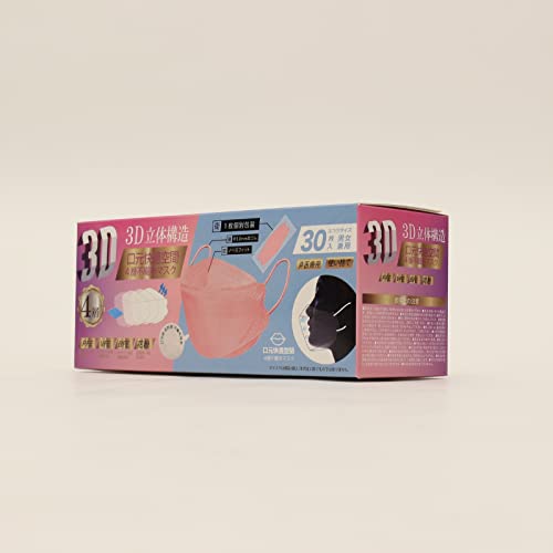 3D  4w sDz }XN 30  K PFE VFE BFE ԕ (sN)