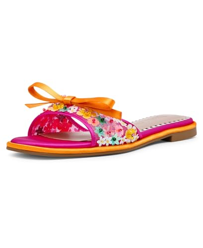 Image of Blue by Betsey Johnson Teasee
