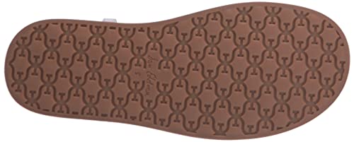 Image of Sam Edelman Women's Gigi Thong Sandal