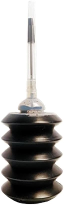 Ink Refill Kit Compatible with 301 302 304 305 545 67 664 275 40 41 845 846 815 816 445 446 245 Dye Ink