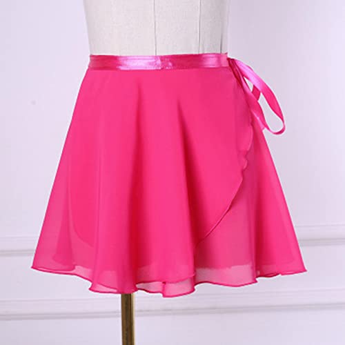 Mejores precios y opiniones de Falda baile disponible en línea para comprar. 9 Imagen adicional