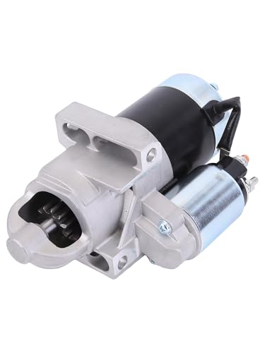 Marş motoru 12 V 11 dişli Penta 740B Mercury Deniz Yedek 50-99418A2 9000840 9000821 9000819 9000762 Tahrik Motor Seti Başlangıç Kiti Marş Motoru Elektrikli