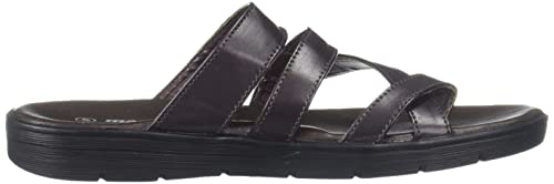 Image of Max mens Sp21mfss1050 Sandal