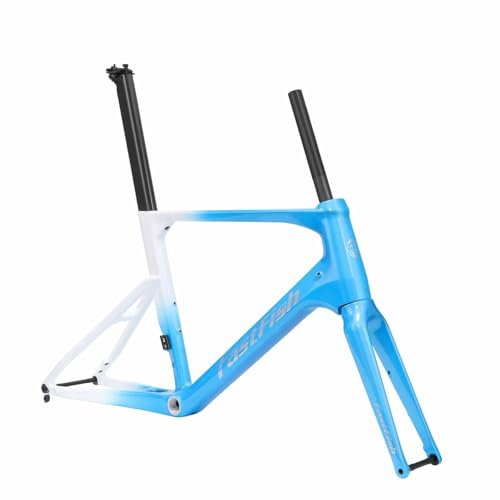 451 BMXt[Zbg 20C` J[{t@Co[ [hoCNt[ X[ANX F12×100mm R12×142mm fBXNu[L tC^[i[eBO 20×1-3/8^C(Sky blue)